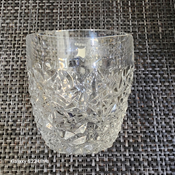 WHISKEY DECANTER SET - Picture 6 of 8